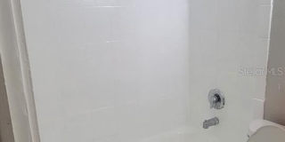 4204 N MANHATTAN AVENUE Gallery 7