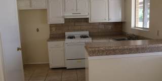 10452 Persephone Gallery 7