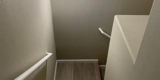 Remarkable totally renovated 2bed 2bath townhome is SW Las Vegas Gallery 45