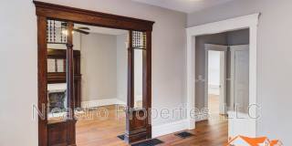 324 Buttles Avenue Gallery 6