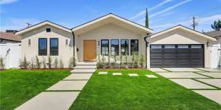 12509 Emelita Gallery 1