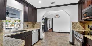 13808 Geranium Pl Gallery 10