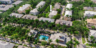 1553 Meads Bay Lane Gallery 38