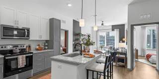 RISE Bartram Park Gallery 49