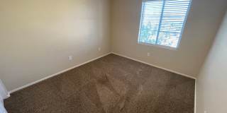 3 Bedroom 2 1/2 Bathroom w/Den & Loft Gallery 12