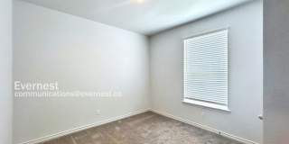 2216 Hornbeam Street Gallery 12