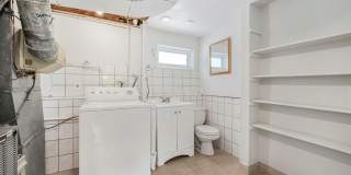 111 Charles Street Gallery 18