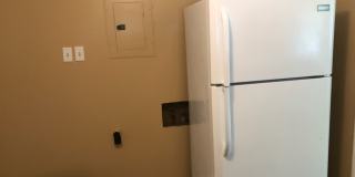 312 Sunset Dr Gallery 7