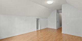 1382 Center Lake Drive Gallery 30