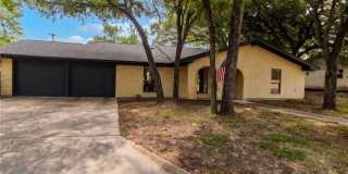 1707 Antelope Trail 1707 Antelope Trail Gallery 1