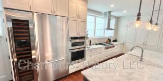 1420 Paloma Way NW Gallery 15