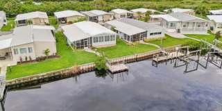 106 Lazy River Road Gallery 35