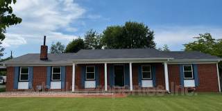 1713 Seward Dr Gallery 1