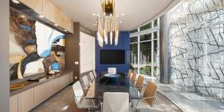 Reverie at River Hollow Gallery 17