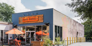 Modera Decatur Gallery 57