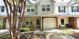360 Tidmarsh Court Northwest 360 Tidmarsh Court Northwest Gallery 1