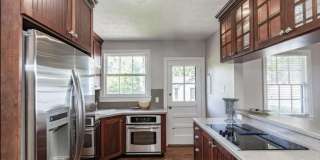 1802 KINGSWOOD Road Gallery 4