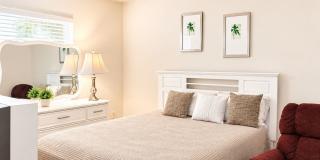 Beautiful 3-bedroom, 2-bath rental home Gallery 10