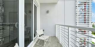 1900 SE 2nd St Gallery 52