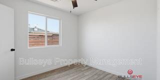 428 S. 97th Place Gallery 11