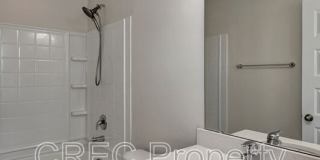 7811 Park Gate Drive Gallery 15