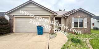 3 Bedroom House Gallery 1