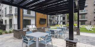 Emeline Heights Gallery 7