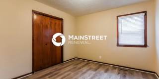 14835 South Locust Street Gallery 13