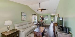 Available for a 9-month rental in the sought-after Huntington Woods community of Bradenton! Available for a 9-month rental in the sought-after Huntington Woods community of Bradenton! Gallery 10