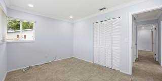 226 SW Reynolds Avenue Gallery 10