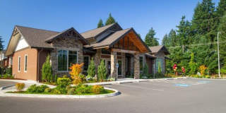 2 Bedroom 1 Bath 957 sq ft Gallery 93