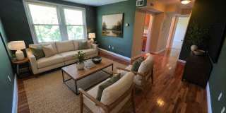 4405 1ST Place NE Gallery 3