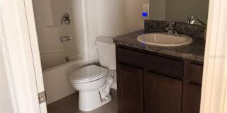 7623 TUSCAN BAY Gallery 9
