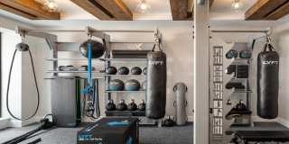 475 Clermont Gallery 11