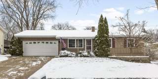 1620 Lucylle Avenue Gallery 1