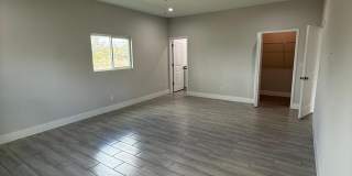 4800 15th Street SW Gallery 25