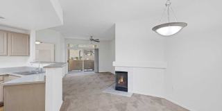 Noble Park Apartments Gallery 24