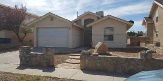 11956 WATERSIDE Drive Gallery 3