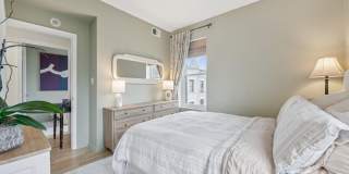 1812 VERNON ST NW #34 Gallery 16
