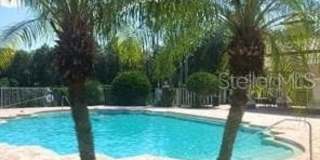 13827 FAIRWAY ISLAND DRIVE Gallery 29