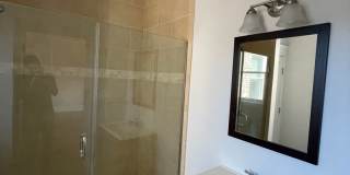 Nice 3 bed in Brookline Gallery 20