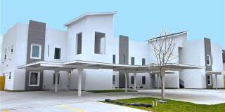 3201 Magdalena Street unit: 7 Gallery 1