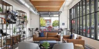 The Preserve Scott's Addition Gallery 7