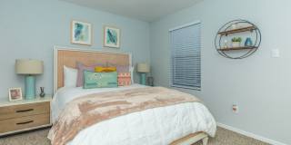 The Solana Vista Gallery 10