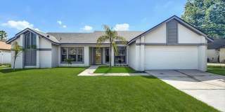 2211 FAIRMONT CIRCLE Gallery 1