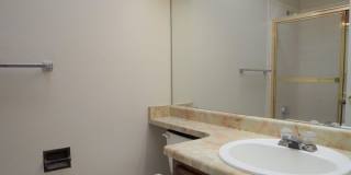 3460 Sun River Place Gallery 20