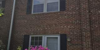 118 Chaucer Court Gallery 1