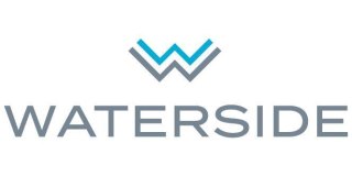 Waterside Waterside Gallery 1