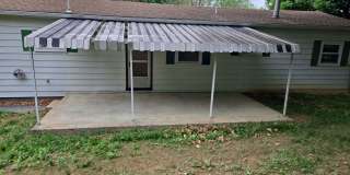 3 Bed / 1.5 Bath Single-Family Home – Near Shippensburg Borough Gallery 4