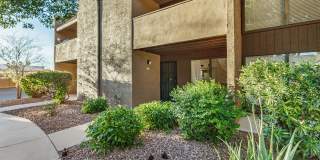 886 W Galveston Street Gallery 6